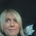 Angela Close - Facebook