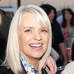Angela Close - @angelaclose_eclecticenergy - Instagram