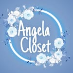 Angela Closet - @angela_closet15 - Instagram