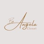Angela Closet - @byangelacloset - Instagram