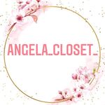 Angela Closet - @angela_closet__ - Instagram