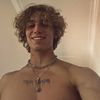 Angela hewlett - @angela_close - TikTok
