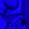 angelaclose - @angebiz.close - TikTok