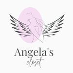 Angela's Closet🖤 - @_angelacloset_ - Instagram