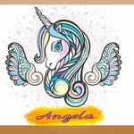 Angela's closet - @angela.closet2021 - Instagram