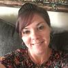 AngieHarper - @angela.onestepclose - TikTok