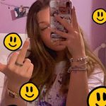 angela - @angelaclose_ - Instagram