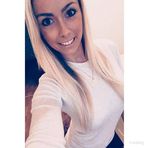 Angela Clune - Facebook