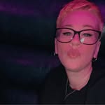 Angela Clune - @ange913_ - Instagram