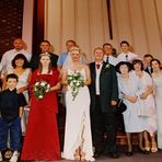 Angela Clune - Facebook