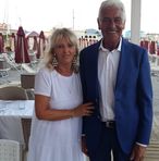 Angela Clunie - Facebook