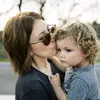 angelacluney97 - @angelacluney97 - TikTok