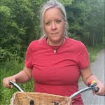 Angela Brent Clymer - @angelaclymer8 - Instagram