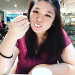 Angela Chan - @angela_cly85 - Instagram