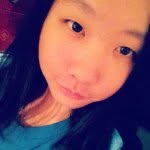 Angela_CLY - @angela_cly_ - Instagram