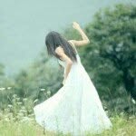 @angela_cly - Instagram