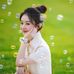 Angela Cly - Facebook