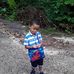 Angela Clyah - Facebook