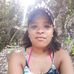 Angela Clyah - Facebook