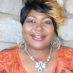 Angela Clyburn - @angela_clyburn_ - Instagram