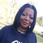 Angela Clyburn - @angelaclyburn - Instagram
