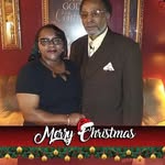 Angela Clyburn - @angela.clyburn - Instagram
