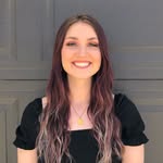 Angela Clyde - @angelaclydecostumes - Instagram