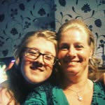 Angela Clyde - @angela_clyde - Instagram