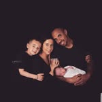 Angela Clyde - @angela.clyde1 - Instagram