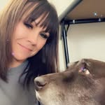 Angela Clyde Curry - @angelaclydecurry - Instagram