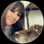 Angela clyde curry - @angelaclydecurry241 - Instagram