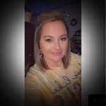 Angela Newkirk Clyburn - @angelaclyburn8 - Instagram