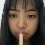 Maria Angela Calayag - @angela_clyg - Instagram
