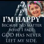 Rotex Skywave - @angelacly8888 - Instagram