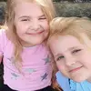 Angela Cockerell - @angelacockerell1 - TikTok
