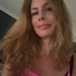 ANGELA COCKERILL - @angiecockerill - Instagram
