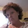 angela cockerill - @user63572073 - TikTok
