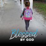 Angela Coulter Cockerill - Facebook