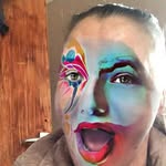 Angela Joyce /Cockerill - @angela.joyce1965 - Instagram