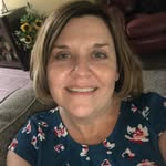 Angela Walsh Cockerill - @angelawalshcockerill - Instagram