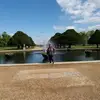 angelacockerill4 - @angelacockerill4 - TikTok