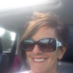 Angie Leeth Cockerill - Facebook