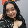 Angaleeka Codrington - @angaleekacodrington - TikTok