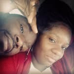 Angel Codrington - @lorriel_channel - Instagram
