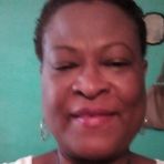 Angela Codrington - Facebook