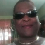 Angela Codrington - Facebook