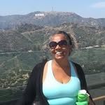Angela Codrington - @codringtonangela - Instagram