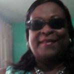 Angela Codrington - Facebook