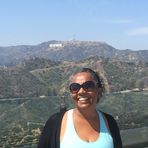 Angela Codrington - Facebook