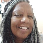 Angela Codrington - Facebook